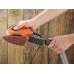 Black & Decker BEW230-QS Mouse Deltacsiszoló (55W)