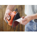 Black & Decker BEW230-QS Mouse Deltacsiszoló (55W)