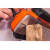 Black & Decker BEW712-QS Elektromos gyalugép (82mm/0-2mm/710W)