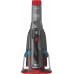Black & Decker BHHV315J-QW Dustbuster Kéziporszívó, töltőkábellel (12V/1,5Ah)