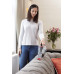 Black & Decker BHHV315J-QW Dustbuster Kéziporszívó, töltőkábellel (12V/1,5Ah)