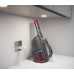 Black & Decker BHHV315J-QW Dustbuster Kéziporszívó, töltőkábellel (12V/1,5Ah)
