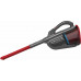 Black & Decker BHHV315J-QW Dustbuster Kéziporszívó, töltőkábellel (12V/1,5Ah)