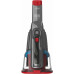 Black & Decker BHHV315J-QW Dustbuster Kéziporszívó, töltőkábellel (12V/1,5Ah)