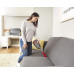 Black & Decker BHHV315J-QW Dustbuster Kéziporszívó, töltőkábellel (12V/1,5Ah)