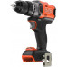 Black & Decker BLD682XN-XJ Akkus fúró-csavarozó (50Nm/18V/akku és töltő nélkül)