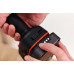 Black & Decker BLD683D2XK-QW Akkus ütvefúró-csavarozó (50Nm/18V/2x2,0Ah) koffer