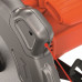 Black & Decker CS1250LA-QS Körfűrész (190mm/1250W)