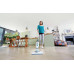 Black & Decker FSM1616-QS Gőzfelmosó/gőztisztító (1600W), AutoSelect