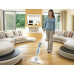 Black & Decker FSM1630-QS Gőzfelmosó/gőztisztító (1600W), AutoSelect