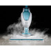 Black & Decker FSM1630-QS Gőzfelmosó/gőztisztító (1600W), AutoSelect