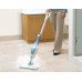 Black & Decker FSM1630-QS Gőzfelmosó/gőztisztító (1600W), AutoSelect