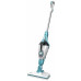 Black & Decker FSMH1321-QS 7in1 gőz-mop (1300W/0,5L)