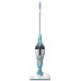 Black & Decker FSMH1321-QS 7in1 gőz-mop (1300W/0,5L)