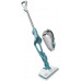 Black & Decker FSMH1351SM-QS Gőzfelmosó 9 az 1-ben (1300W/0,5L)