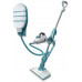 Black & Decker FSMH1351SM-QS Gőzfelmosó 9 az 1-ben (1300W/0,5L)