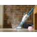 Black & Decker FSMH1351SM-QS Gőzfelmosó 9 az 1-ben (1300W/0,5L)