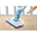 Black & Decker FSMH1351SM-QS Gőzfelmosó 9 az 1-ben (1300W/0,5L)