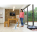 Black & Decker FSMH1351SM-QS Gőzfelmosó 9 az 1-ben (1300W/0,5L)