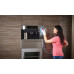 Black & Decker FSMH1351SM-QS Gőzfelmosó 9 az 1-ben (1300W/0,5L)