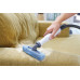 Black & Decker FSMH1351SM-QS Gőzfelmosó 9 az 1-ben (1300W/0,5L)