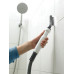 Black & Decker FSMH1351SM-QS Gőzfelmosó 9 az 1-ben (1300W/0,5L)