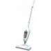 Black & Decker FSMH13E5-QS Gőztisztító készülék 5 az 1-ben (1300W/0,38L)