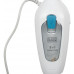 Black & Decker FSMH13E5-QS Gőztisztító készülék 5 az 1-ben (1300W/0,38L)