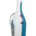 Black & Decker FSMH13E5-QS Gőztisztító készülék 5 az 1-ben (1300W/0,38L)