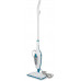 Black & Decker FSMH13E5-QS Gőztisztító készülék 5 az 1-ben (1300W/0,38L)