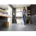 Black & Decker FSMH13E5-QS Gőztisztító készülék 5 az 1-ben (1300W/0,38L)