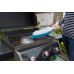 Black & Decker FSMH13E5-QS Gőztisztító készülék 5 az 1-ben (1300W/0,38L)