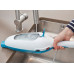 Black & Decker FSMH13E5-QS Gőztisztító készülék 5 az 1-ben (1300W/0,38L)