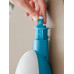Black & Decker FSMH13E5-QS Gőztisztító készülék 5 az 1-ben (1300W/0,38L)