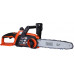 Black & Decker GKC1825L20-QW Akkus láncfűrész (25cm/18V/1x2,0Ah)