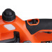 Black & Decker GKC1825L20-QW Akkus láncfűrész (25cm/18V/1x2,0Ah)