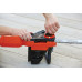 Black & Decker GKC3630L20-QW Akkus láncfűrész (30cm/36V/1x2,0Ah)