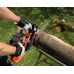 Black & Decker GKC3630L25-QW Akkus láncfűrész (30cm/36V/1x2,5Ah)