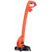 Black & Decker GL250-QS Fűszegélyvágó (23cm/250W)