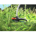 Black & Decker GL9035-QS Fűszegélyvágó (35cm/900W)