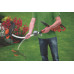 Black & Decker GL9035-QS Fűszegélyvágó (35cm/900W)
