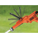 Black & Decker GL9035-QS Fűszegélyvágó (35cm/900W)