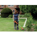 Black & Decker GLC1823L20-QW Akkus fűszegélyvágó (23cm/18V/1x2,0Ah)