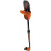 Black & Decker GPC1820L20-QW Akkus magassági ágazófűrész (20cm/18V/1x2,0Ah)