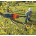 Black & Decker GPC1820L20-QW Akkus magassági ágazófűrész (20cm/18V/1x2,0Ah)