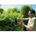 Black & Decker GTC1845L20-QW Akkus sövényvágó (45cm/18V/1x2,0Ah)