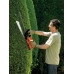 Black & Decker GTC1845L20-QW Akkus sövényvágó (45cm/18V/1x2,0Ah)