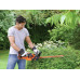 Black & Decker GTC18504PC-QW Akkus sövényvágó (50cm/18V/1x4,0Ah)