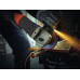 Black & Decker KG1202-QS Sarokcsiszoló (1200W/125mm)