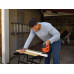 Black & Decker KS701E-QS Dekopírfűrész (520W)